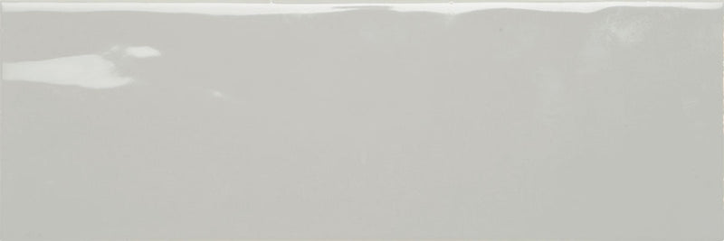 Marazzi Middleton 4.25" x 12.88"-Ceramic Tile-Marazzi-Urban Mist Textured-4.25" x 12.88"-State Tile