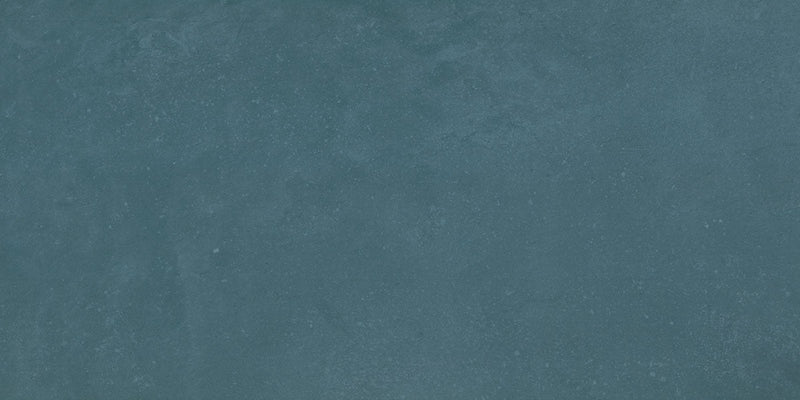 Daltile Portfolio Vivid 12" x 24"-Porcelain Tile-Daltile-Ocean Blue-12" x 24"-State Tile