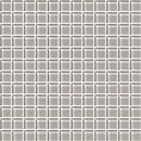 American Olean Color Appeal Mosaic 12" x 12"-Glass & Stone Mosaic-American Olean-Cloudburst-12" x 12"-State Tile