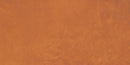 Daltile Portfolio Vivid 12" x 24"-Porcelain Tile-Daltile-Orange Burst-12" x 24"-State Tile