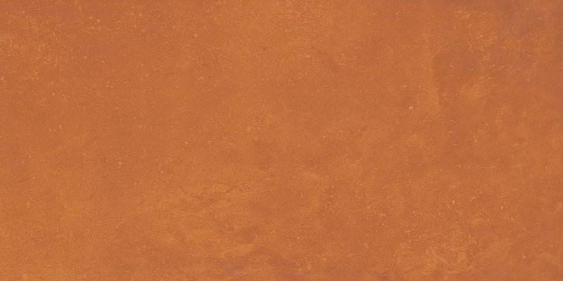 Daltile Portfolio Vivid 12" x 24"-Porcelain Tile-Daltile-Orange Burst-12" x 24"-State Tile