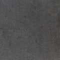 Daltile Dignitary 24" x 24"-Porcelain Tile-Daltile-Governor Black-24" x 24"-State Tile