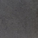 Daltile Dignitary 24" x 24"-Porcelain Tile-Daltile-Governor Black-24" x 24"-State Tile