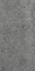 Daltile Diplomacy 24" x 48"-Porcelain Tile-Daltile-Light Grey-24" x 48"-State Tile