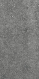 Daltile Diplomacy 24" x 48"-Porcelain Tile-Daltile-Light Grey-24" x 48"-State Tile