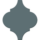 Daltile Mythology 5" x 6"-Ceramic Tile-Daltile-Aura-5" x 6"-State Tile