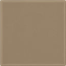 Daltile Keystones With Clearface 1 X 1 12" x 24"-Porcelain Mosaic-Daltile-Elemental Tan-12" x 24"-State Tile