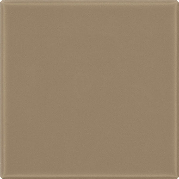 Daltile Keystones With Clearface 1 X 1 12" x 24"-Porcelain Mosaic-Daltile-Elemental Tan-12" x 24"-State Tile