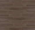 Marazzi Edgewood 6" x 24"-Porcelain Plank-Marazzi-Graphite-6" x 24"-State Tile