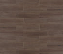 Marazzi Edgewood 6" x 24"-Porcelain Plank-Marazzi-Graphite-6" x 24"-State Tile