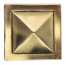 Daltile Massalia Dot Pinnacle 2" x 2"-Metal Tile-Daltile-Bullion-2" x 2"-State Tile