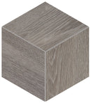 Daltile Emerson Wood 12" x 12"-Porcelain Mosaic-Daltile-Balsam Fir-12" x 12"-State Tile