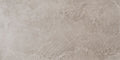 Daltile Imagica 12" x 24"-Porcelain Tile-Daltile-Haze-12" x 24"-State Tile