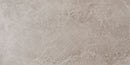 Daltile Imagica 12" x 24"-Porcelain Tile-Daltile-Haze-12" x 24"-State Tile