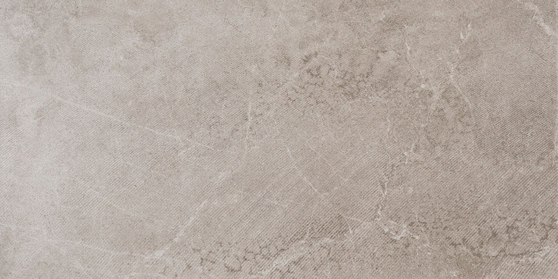 Daltile Imagica 12" x 24"-Porcelain Tile-Daltile-Haze-12" x 24"-State Tile