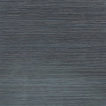 Daltile Fabrique 12" x 12"-Porcelain Tile-Daltile-Noir Linen Unpolished-12" x 12"-State Tile