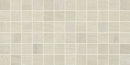 Daltile Emerson Wood 12" x 24"-Porcelain Mosaic-Daltile-Ash White-12" x 24"-State Tile