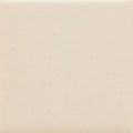Daltile Keystones Unglazed Mosaics 1 X 1 12" x 24"-Porcelain Mosaic-Daltile-Almond-12" x 24"-State Tile