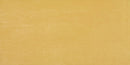 American Olean Theoretical Bold 12" x 24"-Porcelain Tile-American Olean-Primary Yellow-12" x 24"-State Tile