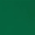 Daltile Color Wheel Linear 4" x 16"-Ceramic Tile-Daltile-Emerald-4" x 16"-State Tile