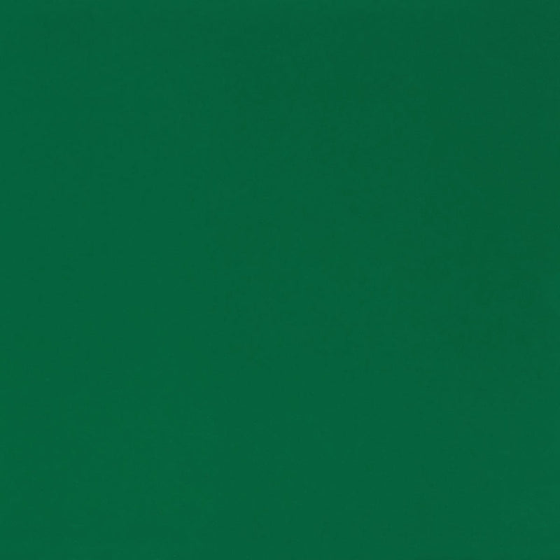 Daltile Color Wheel Linear 4" x 16"-Ceramic Tile-Daltile-Emerald-4" x 16"-State Tile