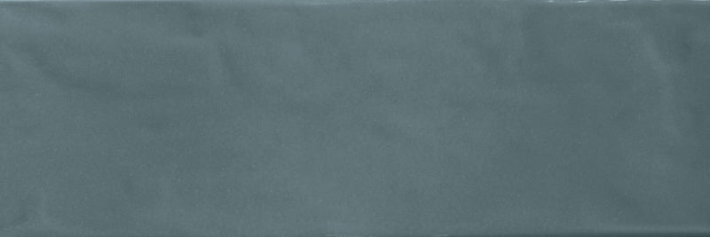 Daltile Mythology Undulated 4" x 12"-Ceramic Tile-Daltile-Aura-4" x 12"-State Tile