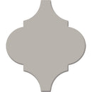 Daltile Mythology 5" x 6"-Ceramic Tile-Daltile-Harmonia-5" x 6"-State Tile