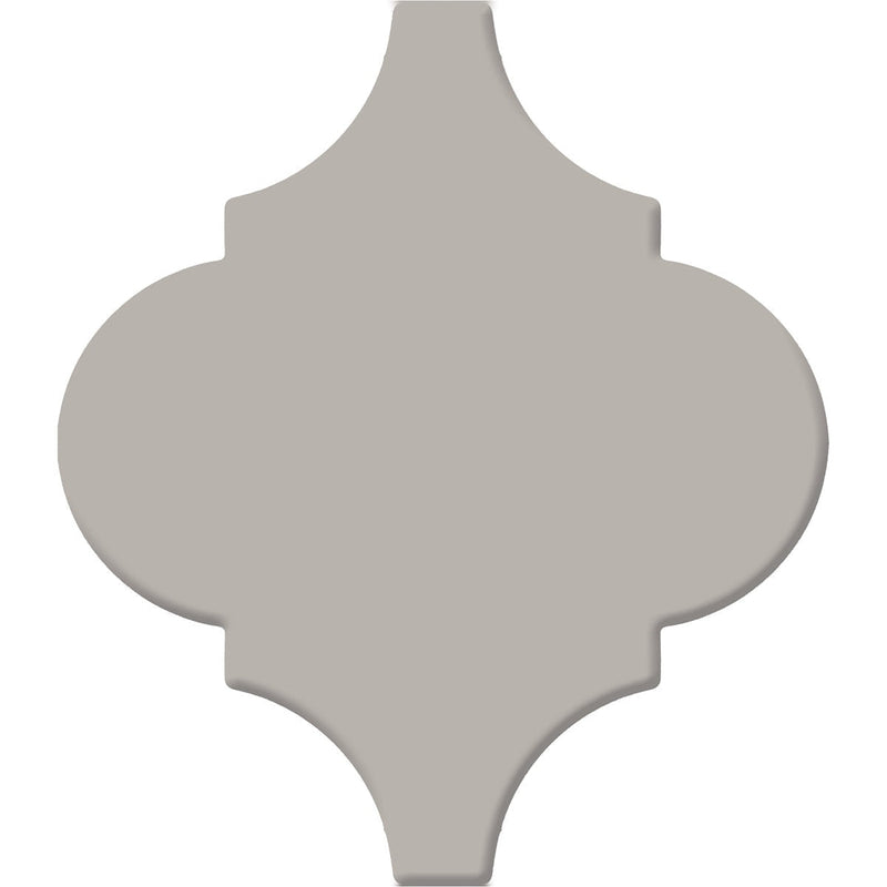 Daltile Mythology 5" x 6"-Ceramic Tile-Daltile-Harmonia-5" x 6"-State Tile