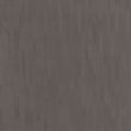 Daltile Formula 24" x 24"-Porcelain Tile-Daltile-Intersection Anthracite Unpolished-24" x 24"-State Tile