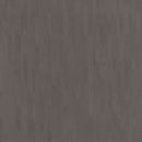 Daltile Formula 24" x 24"-Porcelain Tile-Daltile-Intersection Anthracite Unpolished-24" x 24"-State Tile