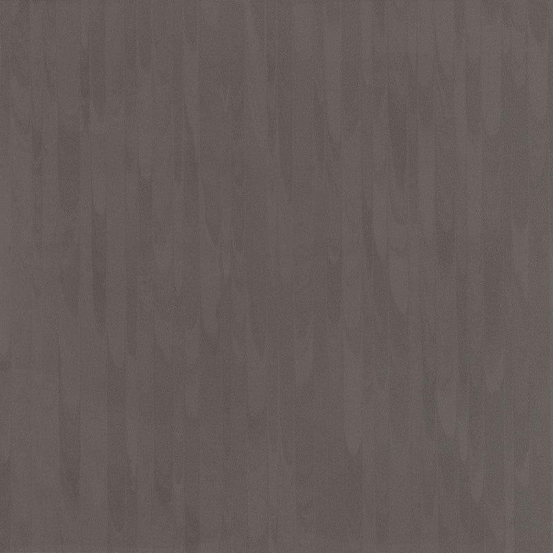 Daltile Formula 24" x 24"-Porcelain Tile-Daltile-Intersection Anthracite Unpolished-24" x 24"-State Tile