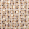 Daltile Marvel 12" x 12"-Stone & Glass Mosaic-Daltile-Gemstone-12" x 12"-State Tile