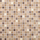 Daltile Marvel 12" x 12"-Stone & Glass Mosaic-Daltile-Gemstone-12" x 12"-State Tile