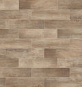 Marazzi Cathedral Heights 9" x 36"-Porcelain Plank-Marazzi-Divinity-9" x 36"-State Tile