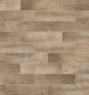 Marazzi Cathedral Heights 9" x 36"-Porcelain Plank-Marazzi-Divinity-9" x 36"-State Tile