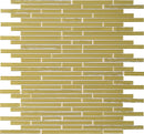 Daltile Opulence 12" x 12"-Glass Mosaic-Daltile-Gemstone-12" x 12"-State Tile
