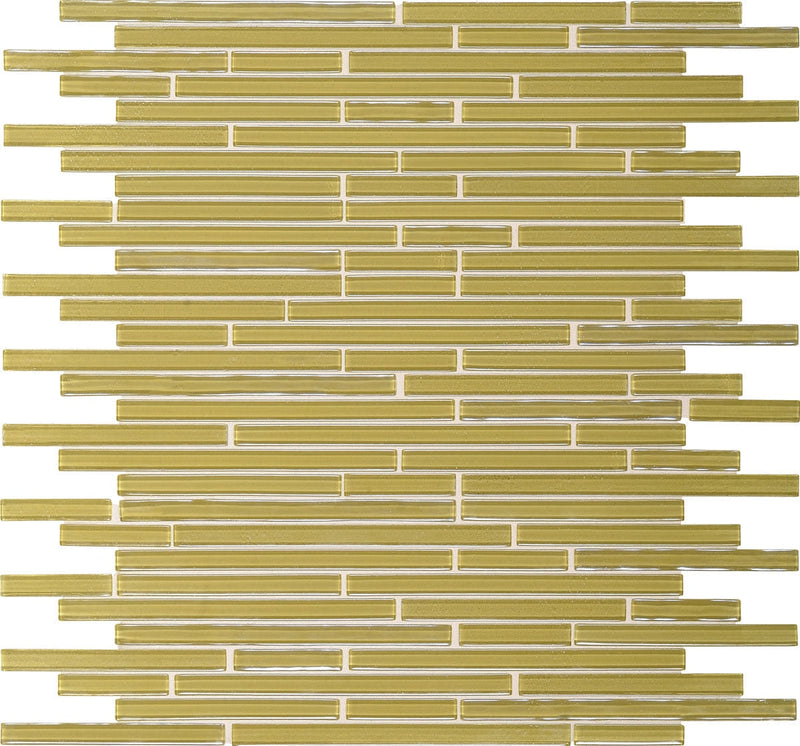 Daltile Opulence 12" x 12"-Glass Mosaic-Daltile-Gemstone-12" x 12"-State Tile