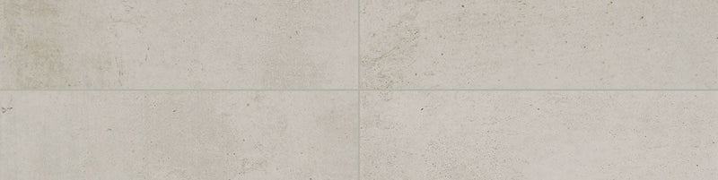 Daltile Modern Hearth 12" x 24"-Porcelain Tile-Daltile-State Tile