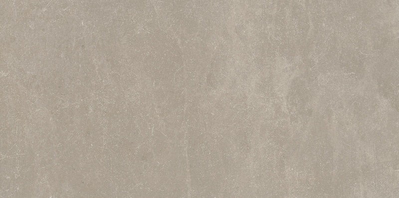 Marazzi Historia 12" x 24"-Porcelain Tile-Marazzi-Heritage Gray-12" x 24"-State Tile