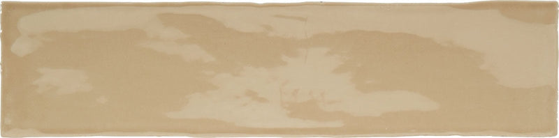 Daltile Artigiano 3" x 12"-Ceramic Tile-Daltile-Riviera Pompeii-3" x 12"-State Tile