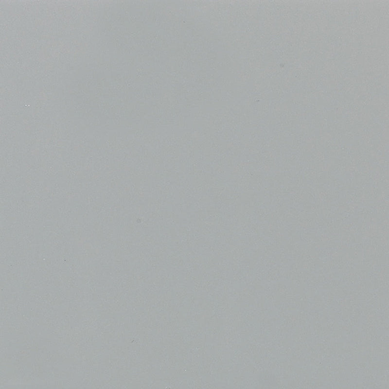 Daltile Color Wheel Linear 4" x 16"-Ceramic Tile-Daltile-Desert Gray-4" x 16"-State Tile