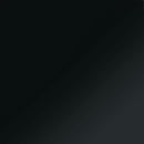 Daltile Match Point 24" x 24"-Porcelain Tile-Daltile-Twilight Black-24" x 24"-State Tile