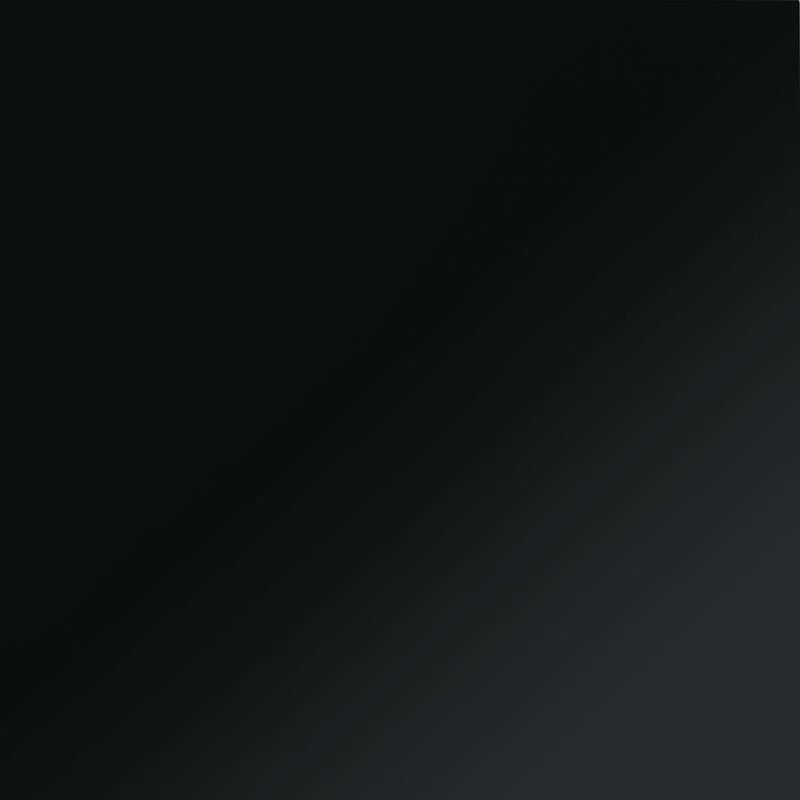 Daltile Match Point 24" x 24"-Porcelain Tile-Daltile-Twilight Black-24" x 24"-State Tile