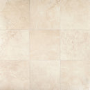 American Olean Abound 12" x 12"-Ceramic Tile-American Olean-Billow-12" x 12"-State Tile