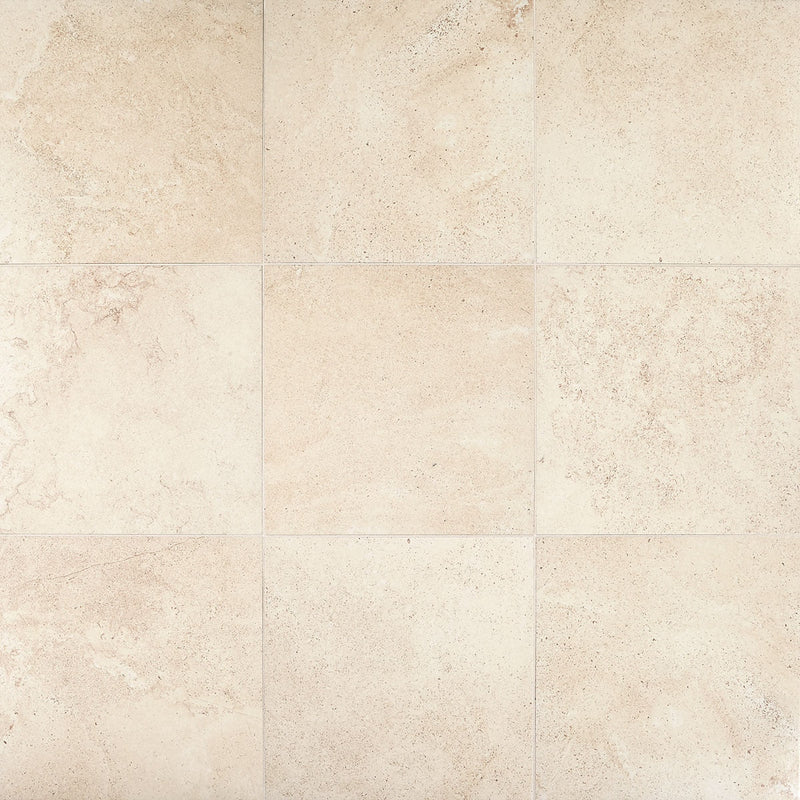 American Olean Abound 12" x 12"-Ceramic Tile-American Olean-Billow-12" x 12"-State Tile