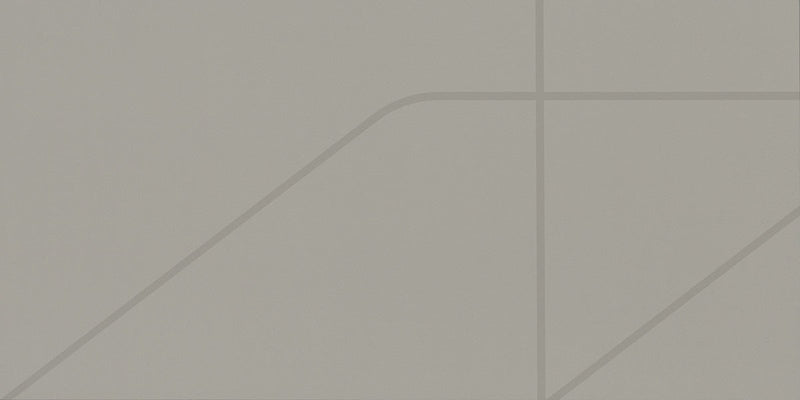 Daltile My City London 12" x 24"-Porcelain Tile-Daltile-Piccadilly Concrete-12" x 24"-State Tile