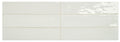 Daltile Remedy 3" x 9"-Porcelain Tile-Daltile-Elixir-3" x 9"-State Tile