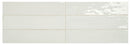 Daltile Remedy 3" x 9"-Porcelain Tile-Daltile-Elixir-3" x 9"-State Tile