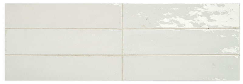 Daltile Remedy 3" x 9"-Porcelain Tile-Daltile-Elixir-3" x 9"-State Tile