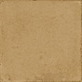 Daltile Quartetto 8" x 8"-Porcelain Tile-Daltile-Ocra-8" x 8"-State Tile